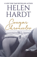 Cougar_Chronicles