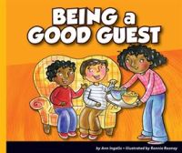 Being_a_Good_Guest