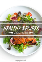 Healthy_Recipes