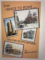 From_Venice_to_Rome_With_Two_Stops_Between