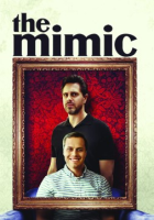 The_mimic