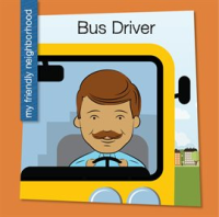Bus_Driver