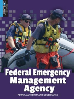 Federal_Emergency_Management_Agency