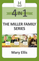 The_Miller_Family_Series_4-in-1