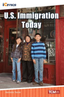 U_S__Immigration_Today