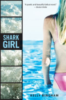 Shark_Girl