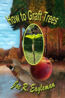 How_to_Graft_Trees