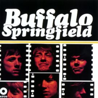 Buffalo_Springfield