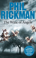 The_Wine_of_Angels