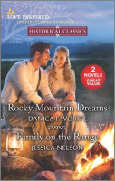 Rocky_Mountain_Dreams___Family_on_the_Range