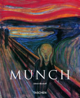 Edvard_Munch