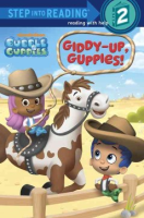 Giddy-up__Guppies_