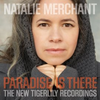 Paradise_Is_There__The_New_Tigerlily_Recordings