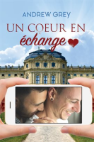 Un_coeur_en___change