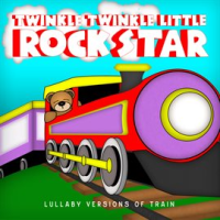 Lullaby_Versions_of_Train