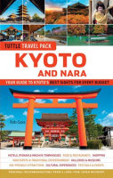Kyoto_and_Nara_Tuttle_Travel_Pack_Guide___Map