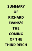 Summary_of_Richard_Evans_s_The_Coming_of_the_Third_Reich