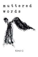 Muttered_Words