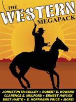 The_Western_MEGAPACK__