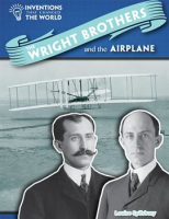 The_Wright_Brothers_and_the_Airplane