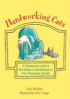 Hardworking_Cats