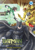 Batman_and_the_Justice_League_Vol__3