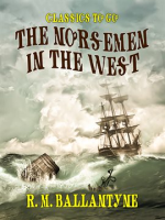The_Norsemen_in_the_West