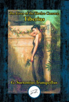 Lives_of_the_Twelve_Caesars__Tiberius