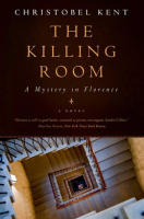 The_Killing_Room