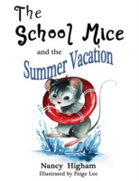 The_School_Mice_and_the_Summer_Vacation