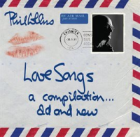 Love_Songs__US_Digital_Download_