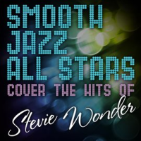 Smooth_Jazz_All_Stars_Cover_The_Hits_Of_Stevie_Wonder