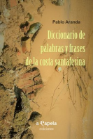 Diccionario_de_palabras_y_frases_de_la_costa_santafesina