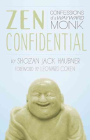 Zen_confidential