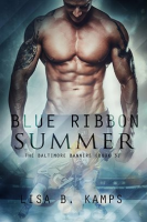 Blue_Ribbon_Summer