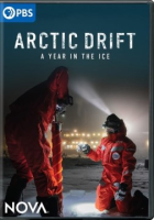 Arctic_drift