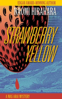 Strawberry_Yellow