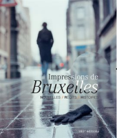Impressions_de_Bruxelles