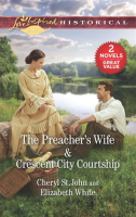 The_Preacher_s_Wife___Crescent_City_Courtship