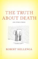 The_truth_about_death