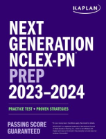 Kaplan__Next_Generation_NCLEX-PN_prep