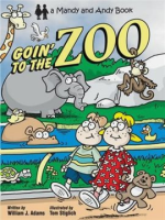 Goin__To_The_Zoo