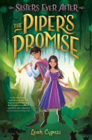 The_piper_s_promise