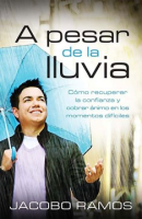 A_pesar_de_la_lluvia