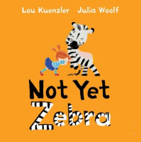 Not_yet__zebra