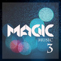 Magic_Music__Vol__3