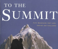 To_the_summit