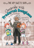 Cheesecake_with_Frederick_Douglass