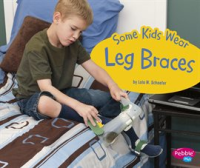 Some_Kids_Wear_Leg_Braces