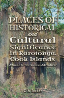 Places_of_Historical_and_Cultural_Significance_in_Rarotonga__Cook_Islands